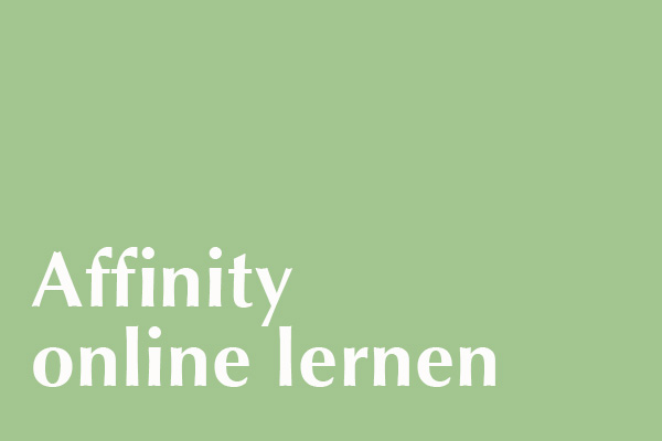 affinity online lernen.jpg